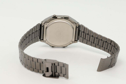 Часы Casio A168WEGG-1AEF