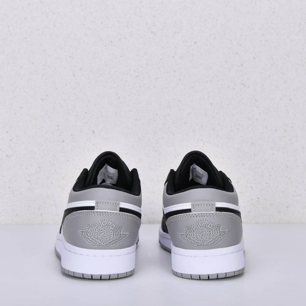 Кроссовки Nike Air Jordan 1 Low арт 2588
