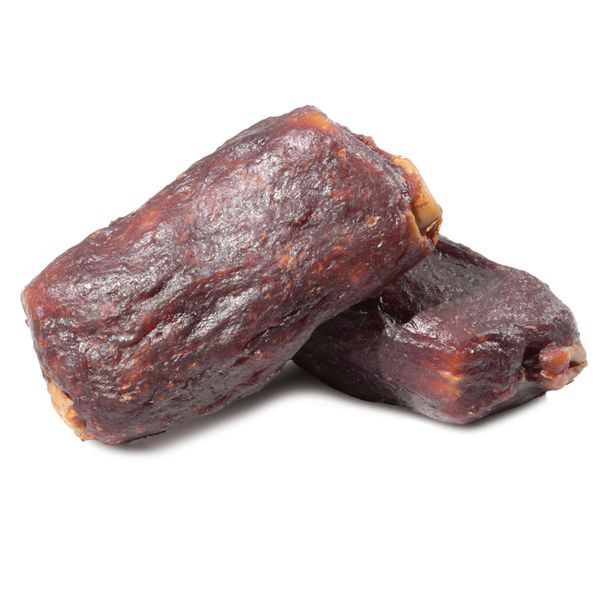 Лакомство Triol 