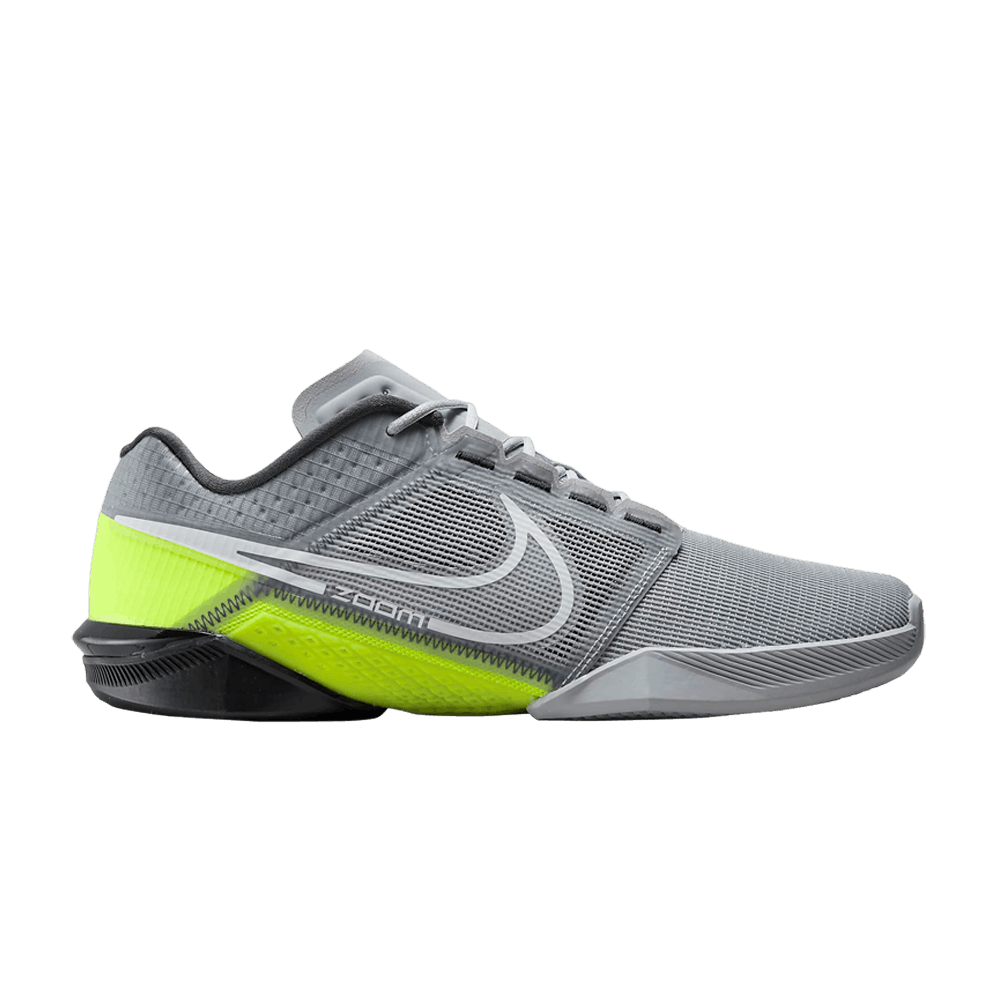 Nike metcon free 2 review online