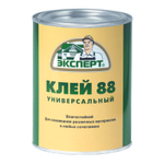 Клей 88 универсальный Эксперт 0,7кг