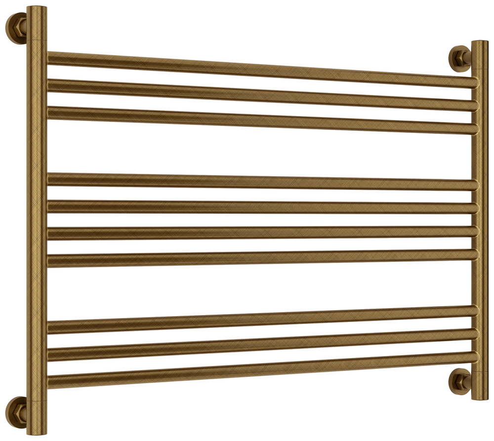 Сунержа Богема L 600х900