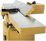 Станок фуговальный Powermatic 54A HH 230V 1791317K-RU