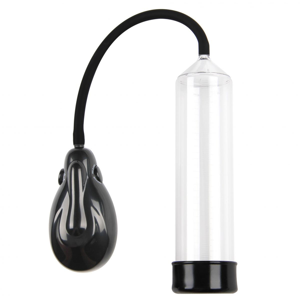 Вакуумная помпа Lola Games Discovery Researcher 23.5 см, авто