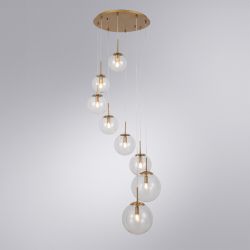 Подвесной светильник Arte Lamp