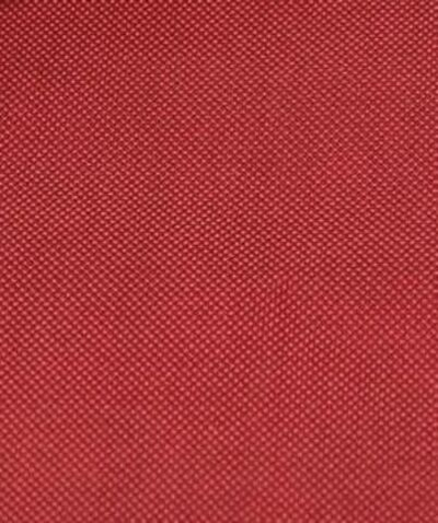 Ткань Оксфорд 210D PU 120 гр/м.п, красный