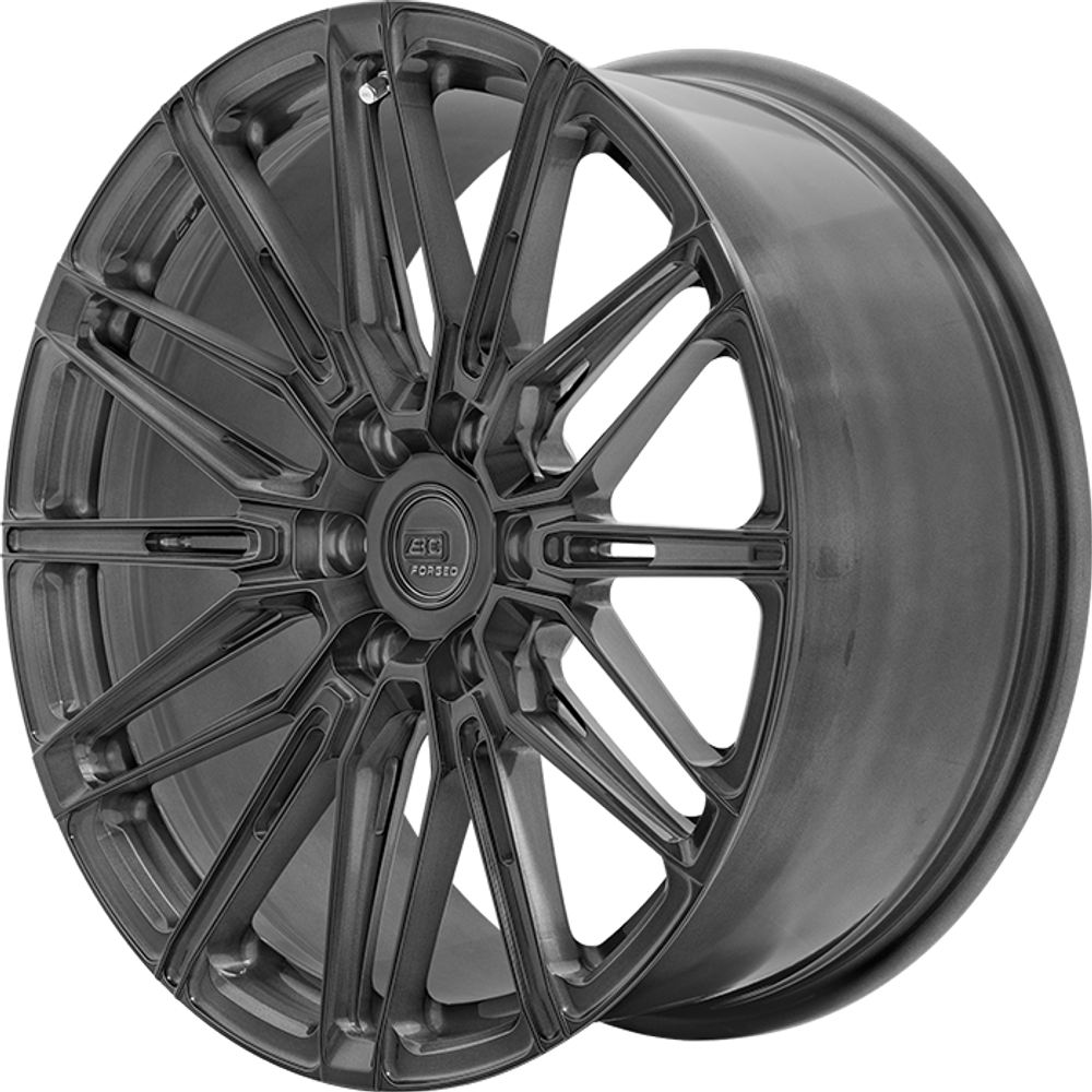 RP FORGED EHA63