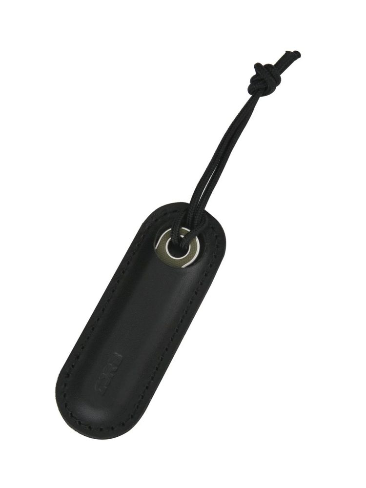 Нож CJRB J1939-GN Chip