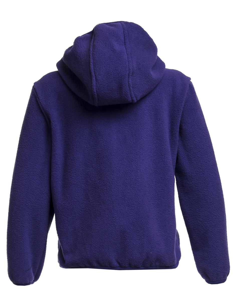 Толстовка детская