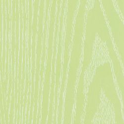 Модульный кухонный гарнитур «Монако» 2200 (сандал), ЛДСП/МДФ, ДСВ Мебель