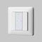 Панель управления Maytoni Lighting control 721039