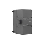 UN 288-3AE04-0AA0 МОДУЛЬ АНАЛОГОВЫХ ВХОДОВ AE04 4AI