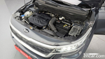 Kia Seltos Дизель 1.6 2WD (02.2020)
