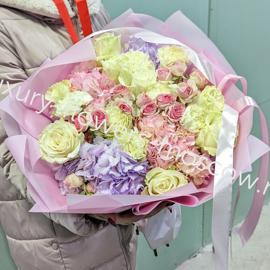 Сборный микс 78