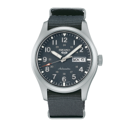 Seiko SRPG31K1S