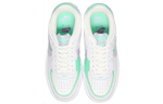 Кроссовки Nike Air Force 1 Shadow "Infinite Lilac" (Женская размерная сетка)