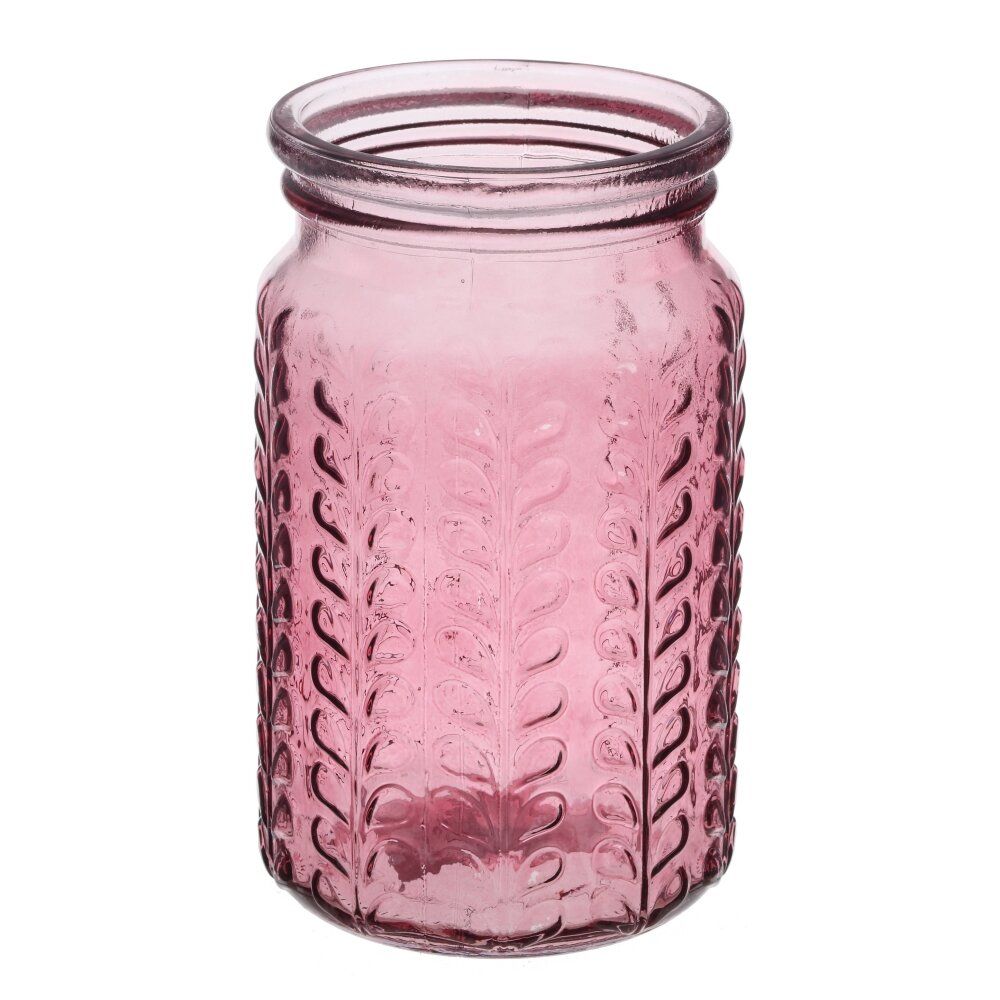 GAEM Ваза, L10,5 W10,5 H18 см