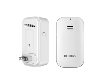 Шлюз Philips GW001
