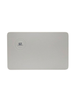 Видеорегистратор IP ST-NVR-S0405K15 4-канальный 5Mp 1 HDD TOWN