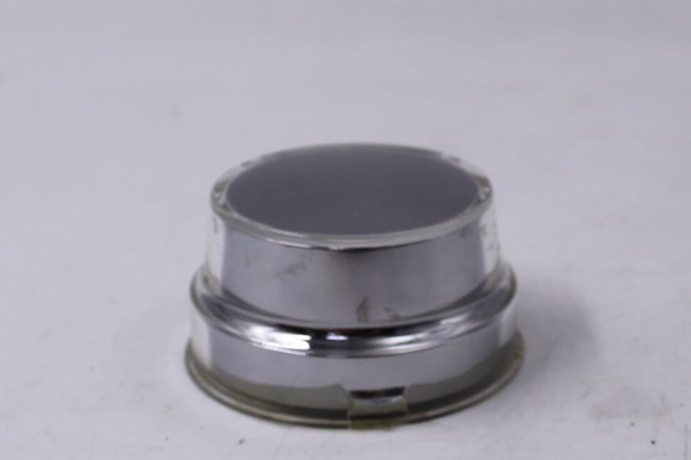 Ручка выбора программ 4940ER3023 стиральной машины LG