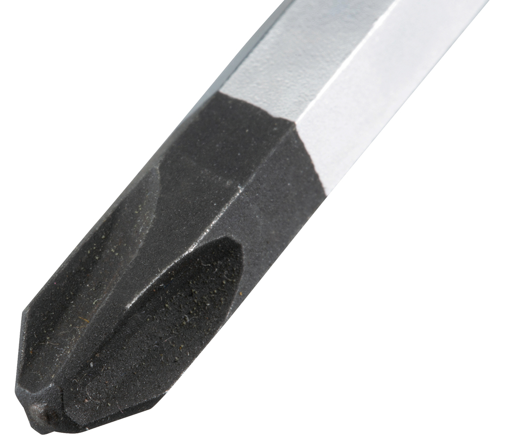 Отвертка ударная PH3, длина стержня 150мм Makita B-66086 PH3 150 мм