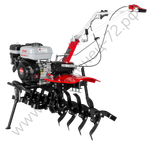 Сельскохозяйственная машина Ресанта МБ-8000-10