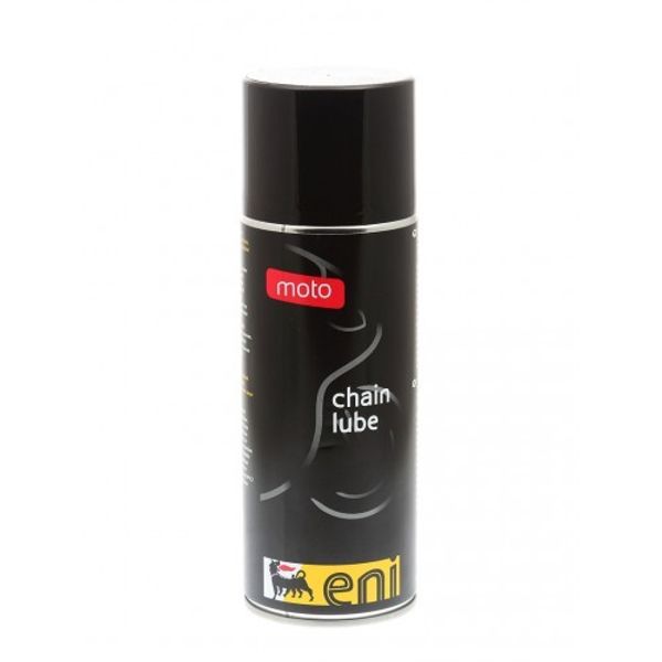 Смазка цепи Agip Chain Lube 400 мл