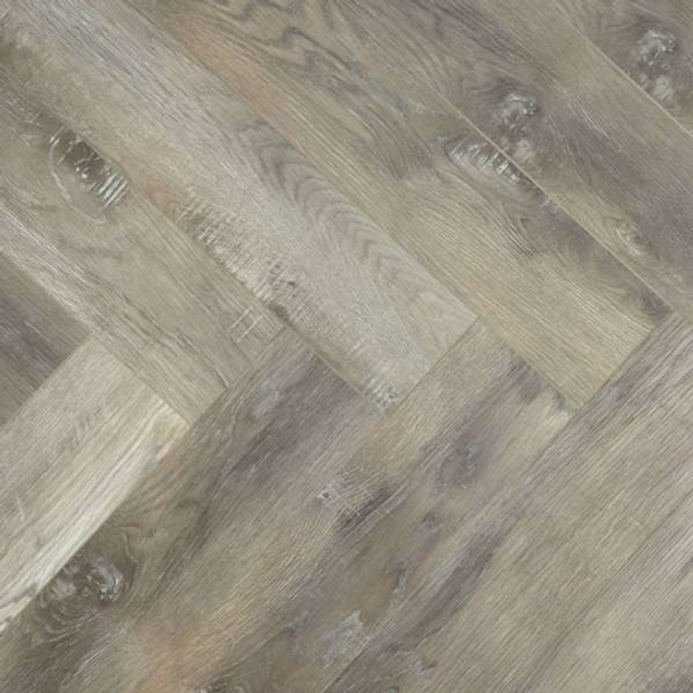 Кварц-винил SPC L’Quarzo Magia 4,5 мм Lm816 ДУБ ХАСТА 1.31 м2