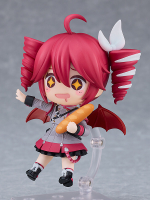 Kasane Teto