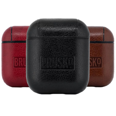 Чехол для Brusko ZQ Micool