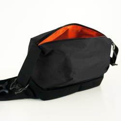 Сумка Code of Bell X-POD - Sling Pack (S)