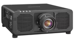 Проектор  Panasonic PT-REZ10BE