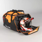Сумка 24 MX All-In-One Gear Bag