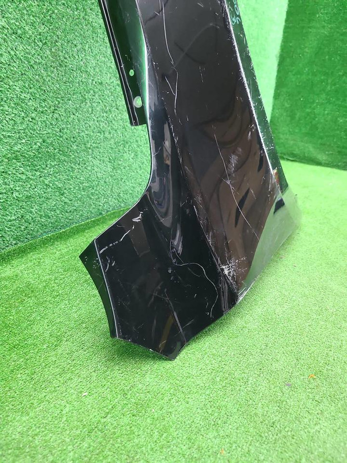 Крыло переднее правое Geely Atlas Pro (2021-2025)