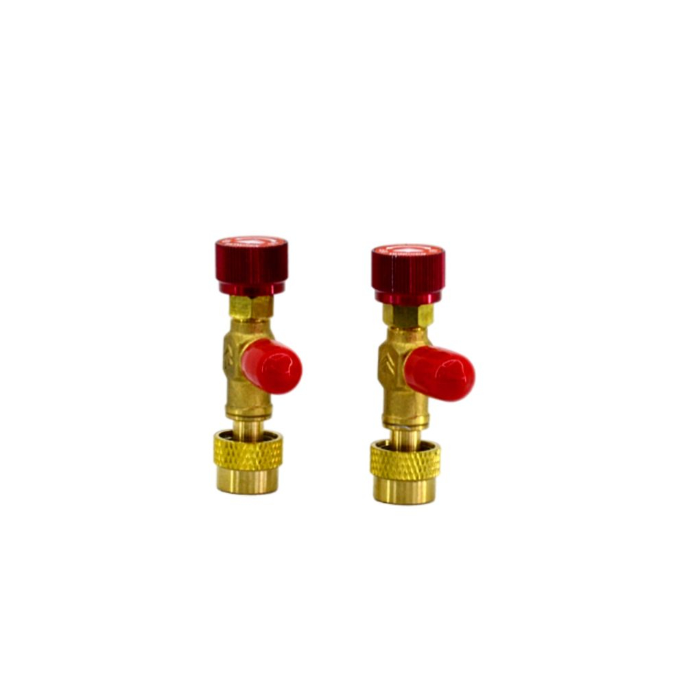 Манометрическая станция HS-DVS60-101A