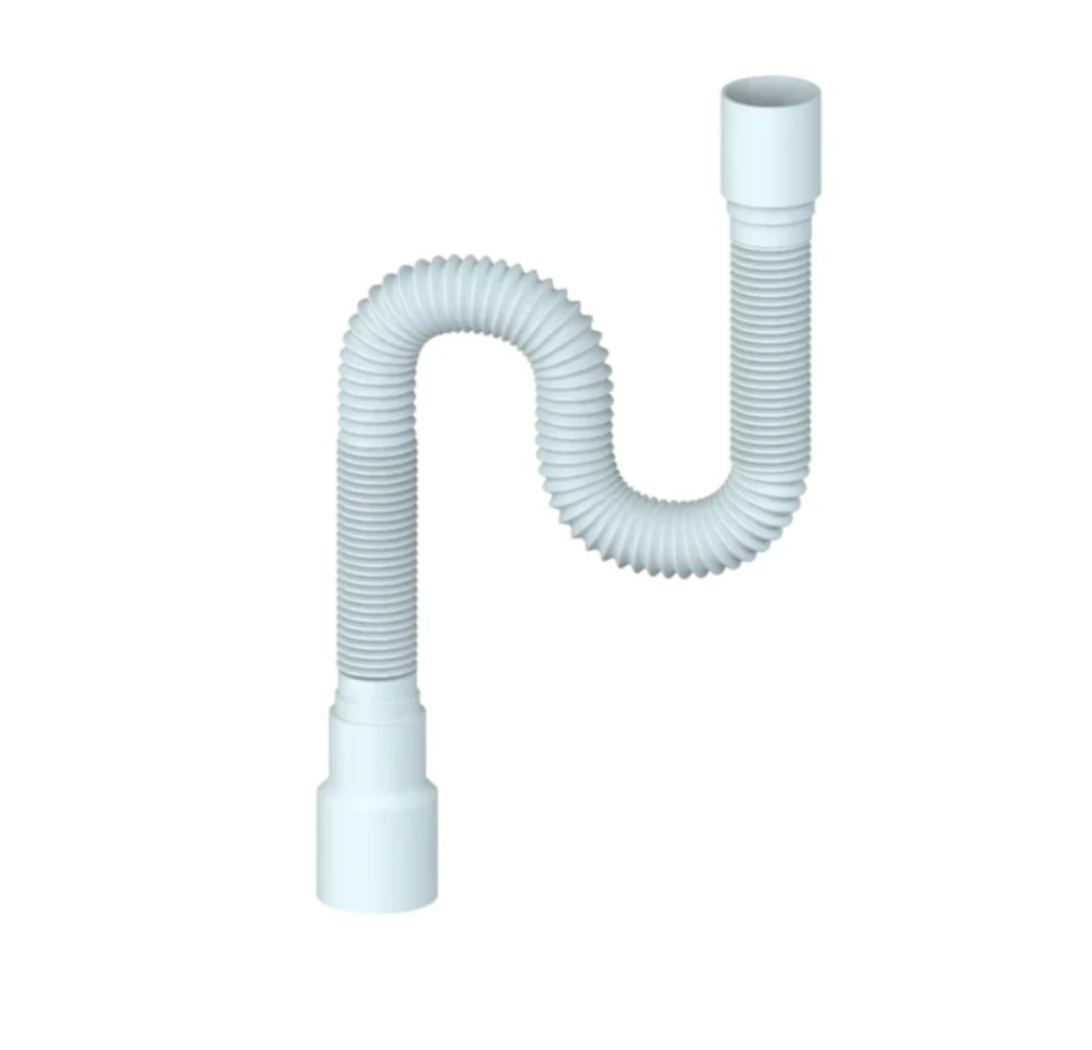 Гибкое соединение Unicorn MD150 1500 мм Ø32x32/40 МD150