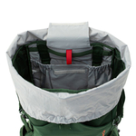 Рюкзак Kanrock Charger 110+15