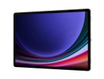 Планшет Samsung Galaxy Tab S9+ SM-X816B 12/512GB Beige