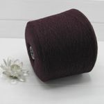 LANEROSSI 80% шерсть ягненка  20% полиамид