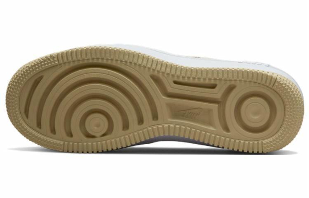 Кроссовки Nike Air Force 1 Low Plt.Af.Orm (Женская размерная сетка)