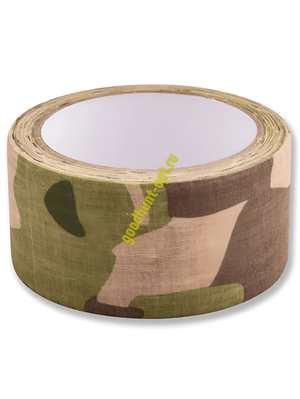 Маскировочная лента