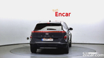 Hyundai KONA (SX2) Бензин 1.6 Turbo 4WD (04.2023)
