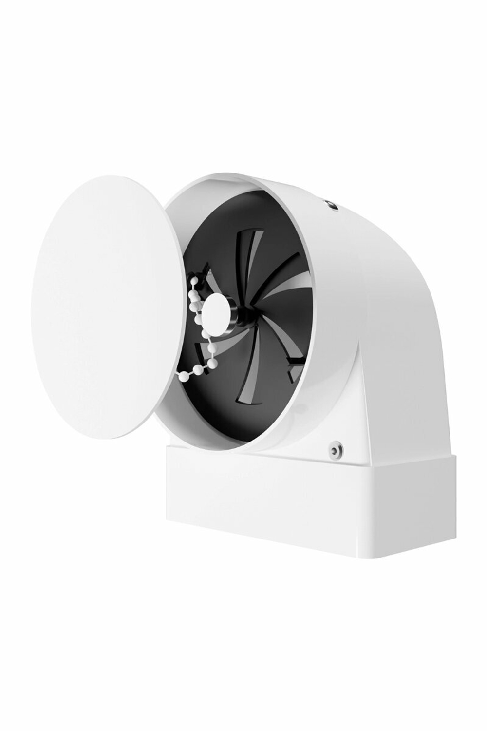 вытяжки /дифузоы/решетки