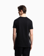Футболка EMPORIO ARMANI