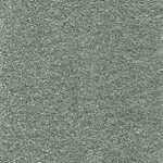 Ковровое покрытие Associated Weavers Secret 29