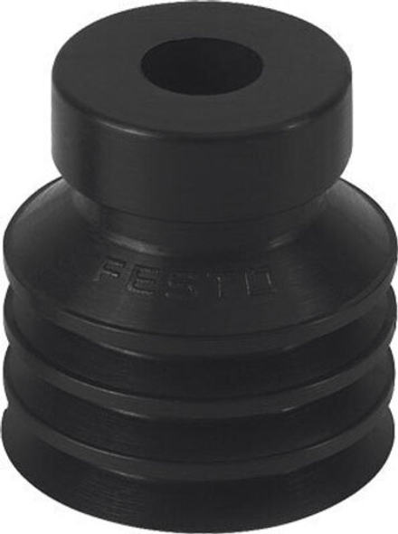 ESV-20-CN Вакуумный захват