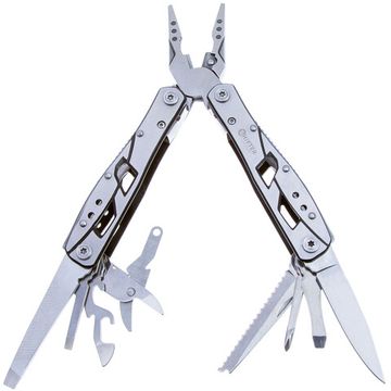 Мультитул Shifter