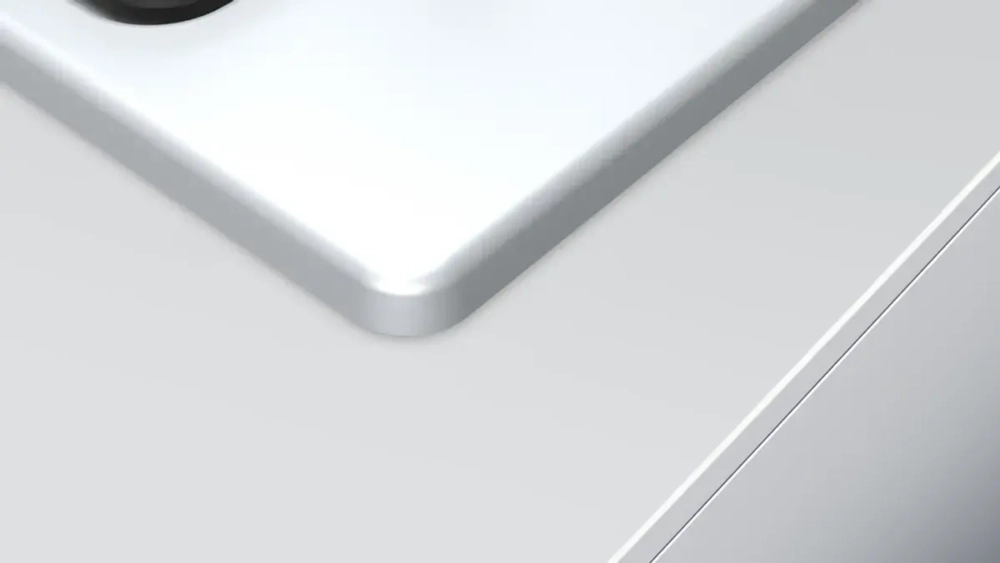 Газовая варочная панель Bosch PGP6B2O92R