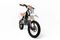 Мотоцикл MOTAX MX 125 (17/14) PITBIKE