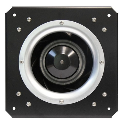 Центробежный вентилятор EC72-B190-030 063-007-C-001